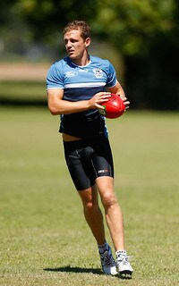 273778-tlsnewsportrait.jpg